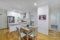 Property photo of 8/154 Edward Street Osborne Park WA 6017
