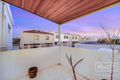 Property photo of 8/154 Edward Street Osborne Park WA 6017