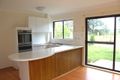 Property photo of 2A Waldon Road Belrose NSW 2085