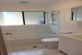Property photo of 2A Waldon Road Belrose NSW 2085