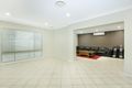 Property photo of 4 Packard Place Horningsea Park NSW 2171