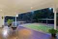 Property photo of 72 Bowman Parade Bardon QLD 4065