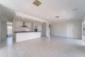 Property photo of 15 Waterhead Road Waikiki WA 6169