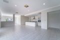 Property photo of 15 Waterhead Road Waikiki WA 6169