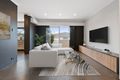Property photo of 3/281 Cavendish Road Coorparoo QLD 4151