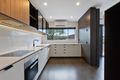 Property photo of 3/281 Cavendish Road Coorparoo QLD 4151