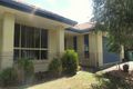 Property photo of 39 Maloney Crescent Maudsland QLD 4210