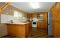 Property photo of 25 Esma Street Rochedale South QLD 4123
