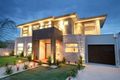 Property photo of 12 Allanby Grove Bentleigh East VIC 3165