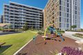 Property photo of 222/2 Canning Street Lidcombe NSW 2141