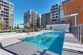 Property photo of 222/2 Canning Street Lidcombe NSW 2141
