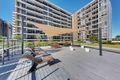 Property photo of 222/2 Canning Street Lidcombe NSW 2141