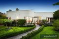 Property photo of 15 Los Angeles Court Ripponlea VIC 3185