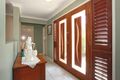Property photo of 54 Castle Field Drive Murwillumbah NSW 2484