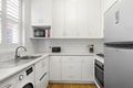 Property photo of 1/25 Larnook Street Prahran VIC 3181