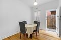 Property photo of 1/25 Larnook Street Prahran VIC 3181