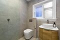 Property photo of 1/25 Larnook Street Prahran VIC 3181