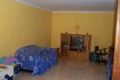 Property photo of 14 Lakeshore Parade Sussex Inlet NSW 2540