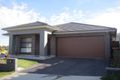 Property photo of 4 Megalong Street The Ponds NSW 2769