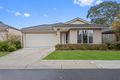 Property photo of 21 Norfolk Pine Circuit Somerville VIC 3912