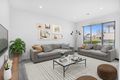 Property photo of 21 Norfolk Pine Circuit Somerville VIC 3912