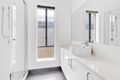 Property photo of 21 Norfolk Pine Circuit Somerville VIC 3912