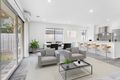 Property photo of 21 Norfolk Pine Circuit Somerville VIC 3912