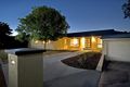 Property photo of 42 Brunswick Circuit Kaleen ACT 2617