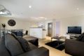 Property photo of 42 Brunswick Circuit Kaleen ACT 2617