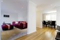 Property photo of 42 Brunswick Circuit Kaleen ACT 2617