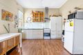 Property photo of 67 Albert Street Daylesford VIC 3460