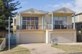 Property photo of 1 Ocean Avenue Anna Bay NSW 2316