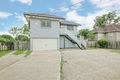 Property photo of 37 Granard Road Rocklea QLD 4106
