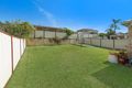 Property photo of 4 Nelmes Close Toronto NSW 2283