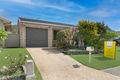 Property photo of 4 Nelmes Close Toronto NSW 2283