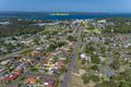 Property photo of 4 Nelmes Close Toronto NSW 2283