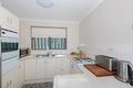 Property photo of 4 Nelmes Close Toronto NSW 2283