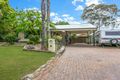 Property photo of 25 Edmund Road Highbury SA 5089