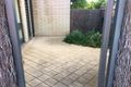 Property photo of 9/177 Childers Street North Adelaide SA 5006