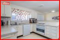 Property photo of 3 Otoole Street Everton Park QLD 4053