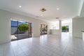 Property photo of 15 Waterhead Road Waikiki WA 6169