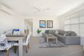 Property photo of 6 Beachside Drive Caves Beach NSW 2281