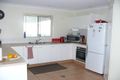 Property photo of 39 Maloney Crescent Maudsland QLD 4210