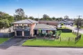 Property photo of 8 Glenice Close Gorokan NSW 2263