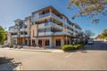 Property photo of 3/346 Barker Road Subiaco WA 6008