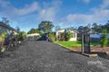 Property photo of 68 Quinns Lane South Nowra NSW 2541