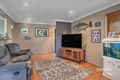 Property photo of 68 Quinns Lane South Nowra NSW 2541