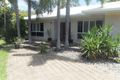 Property photo of 23 Clinton Street Yorkeys Knob QLD 4878