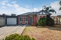 Property photo of 4 Munday Place Currans Hill NSW 2567