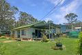 Property photo of 40 Brighton Road Macleay Island QLD 4184